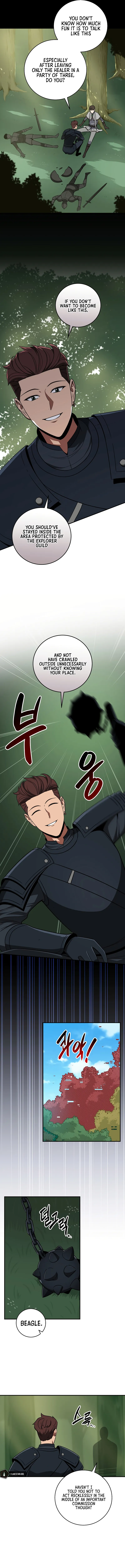 Page 9 of Chapter 62