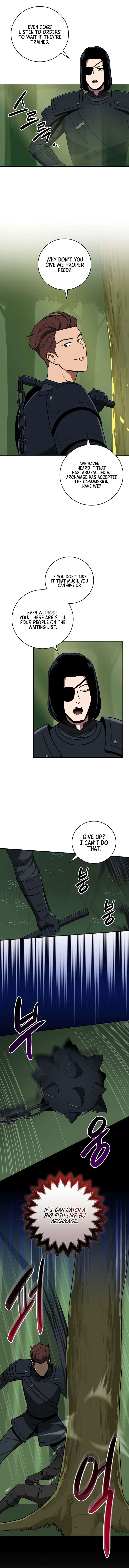 Page 10 of Chapter 62