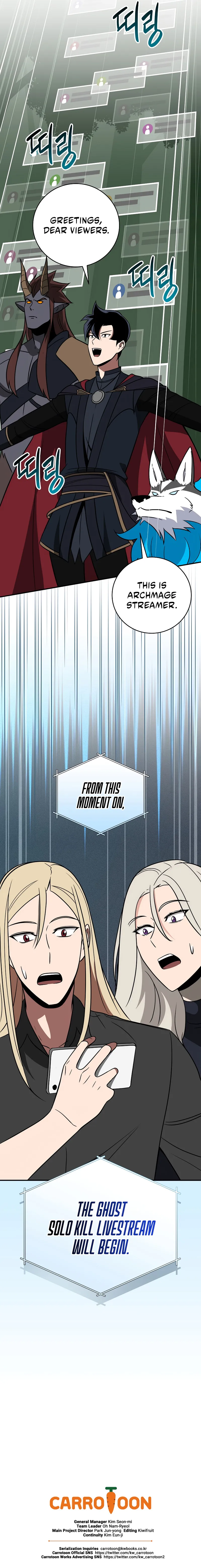 Page 13 of Chapter 63