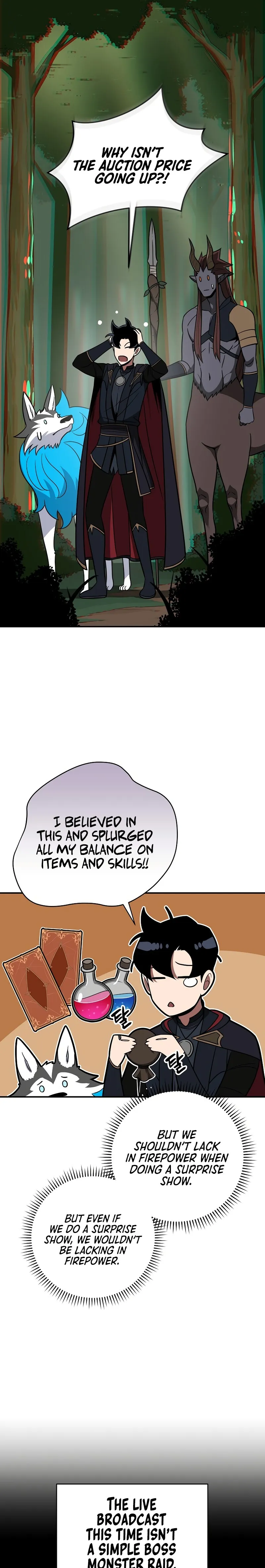 Page 3 of Chapter 64