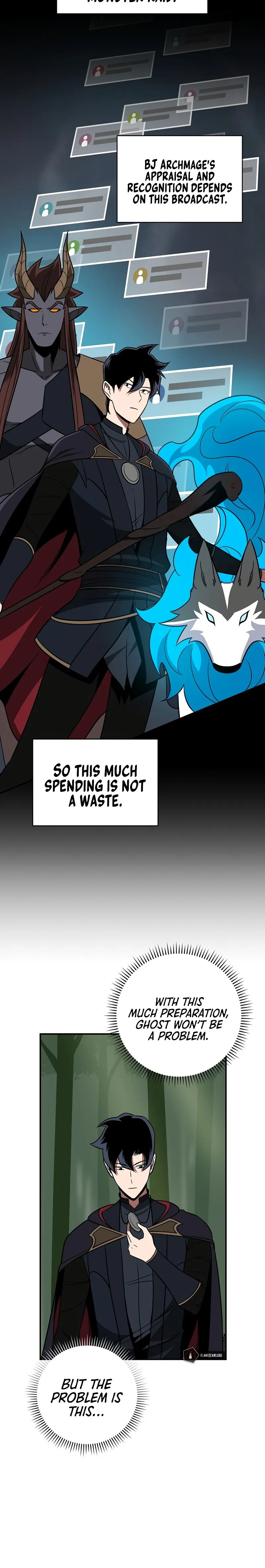Page 4 of Chapter 64