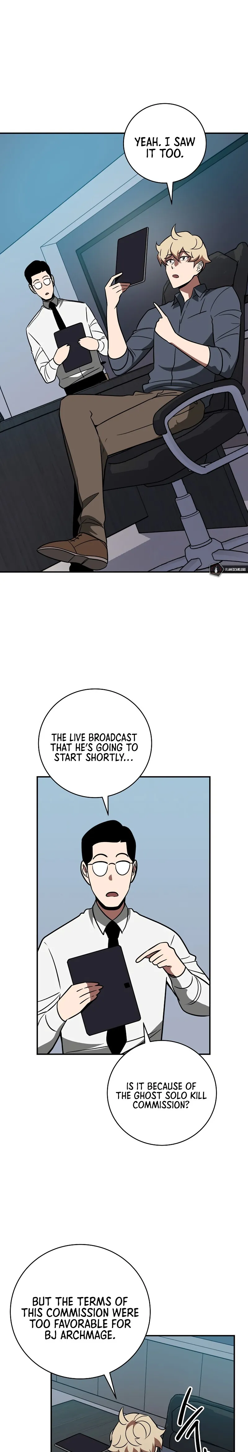 Page 9 of Chapter 64