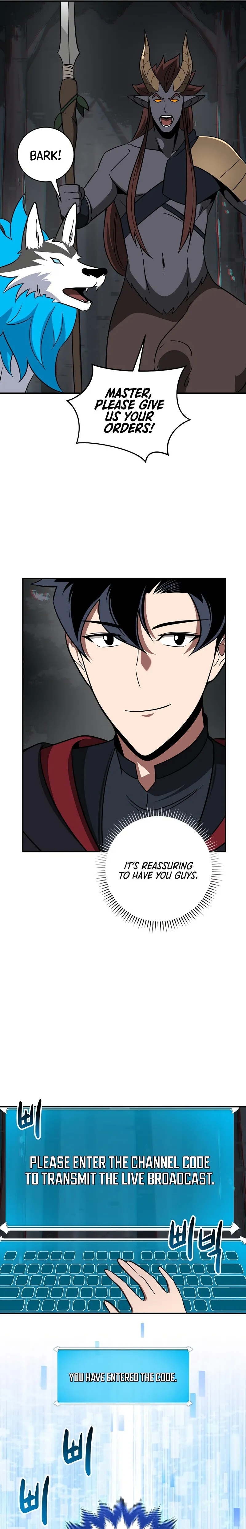 Page 13 of Chapter 64