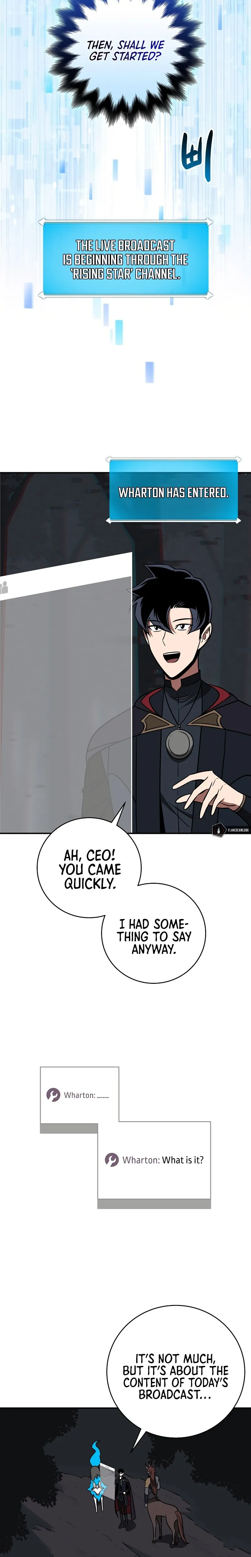 Page 14 of Chapter 64