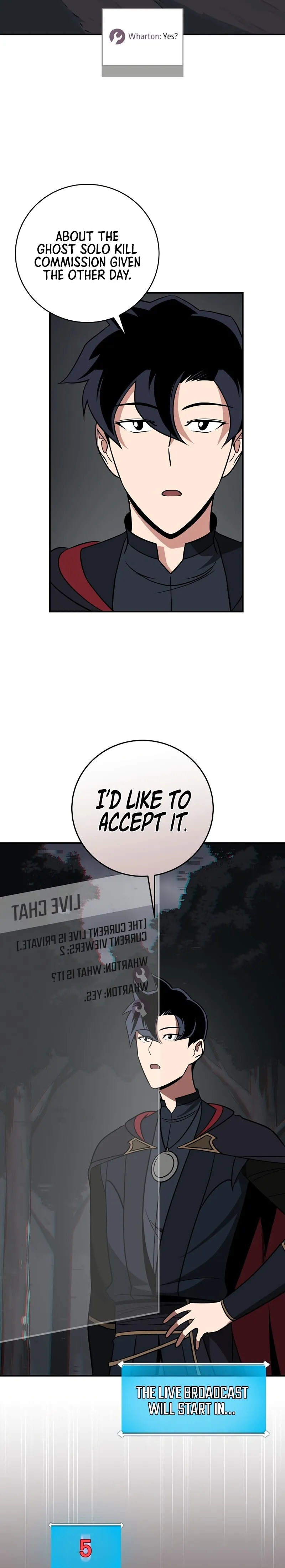 Page 15 of Chapter 64