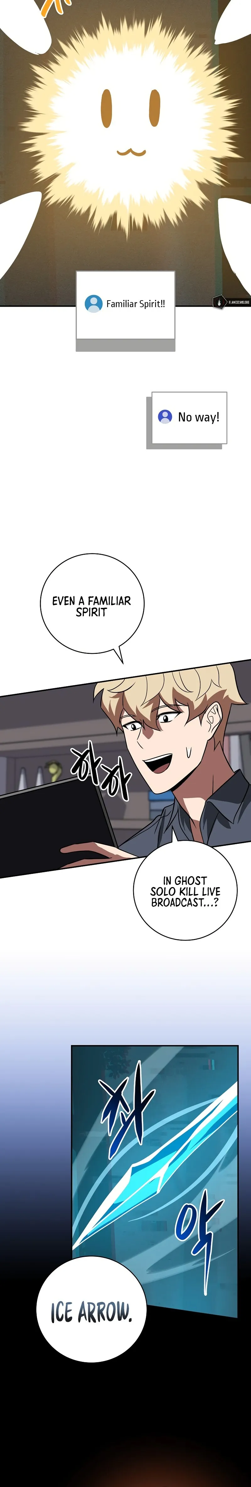 Page 20 of Chapter 64