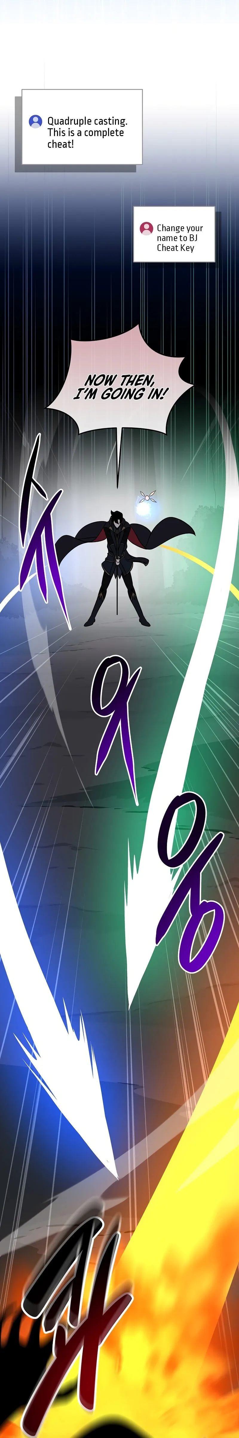 Page 22 of Chapter 64