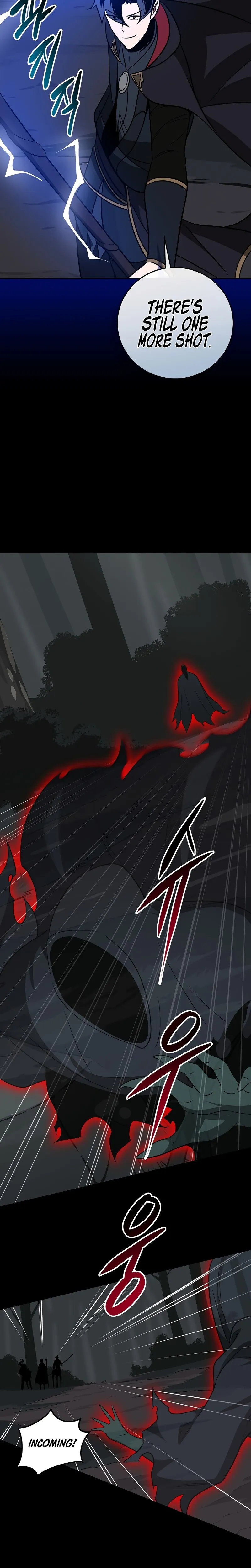 Page 24 of Chapter 64
