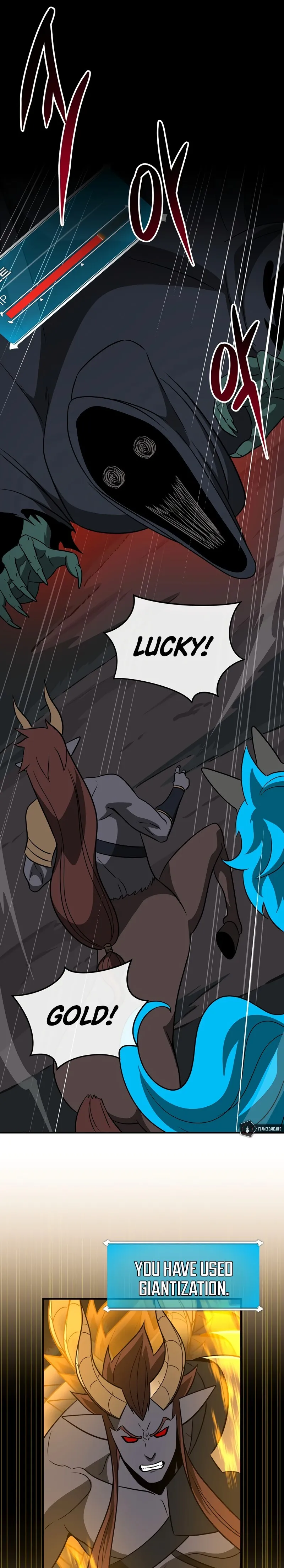 Page 25 of Chapter 64