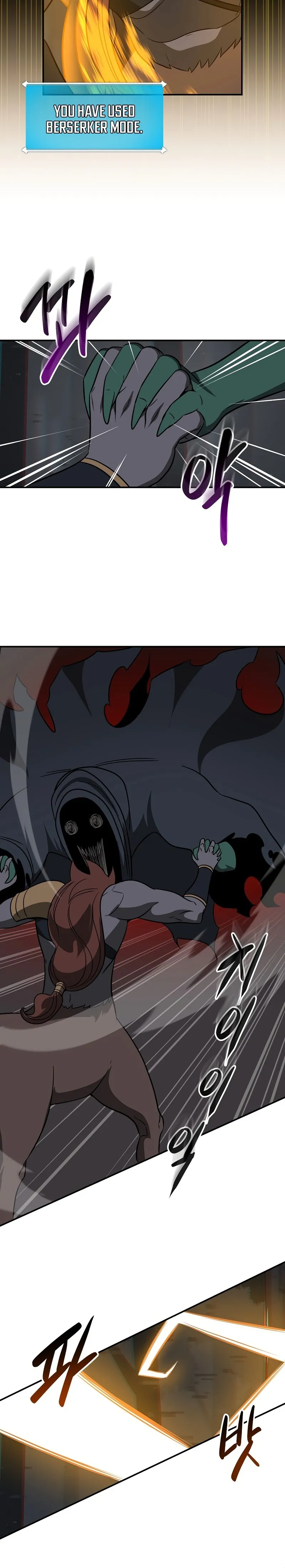 Page 26 of Chapter 64