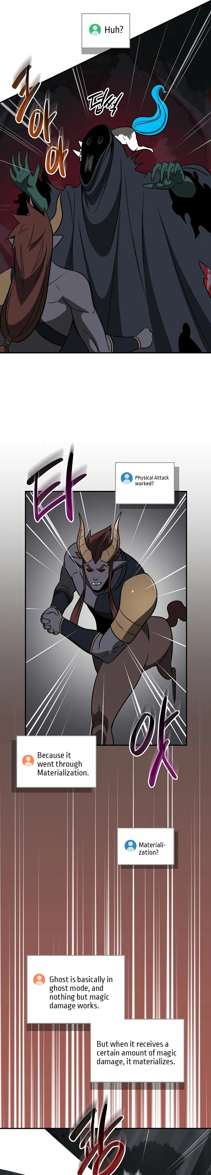 Page 27 of Chapter 64