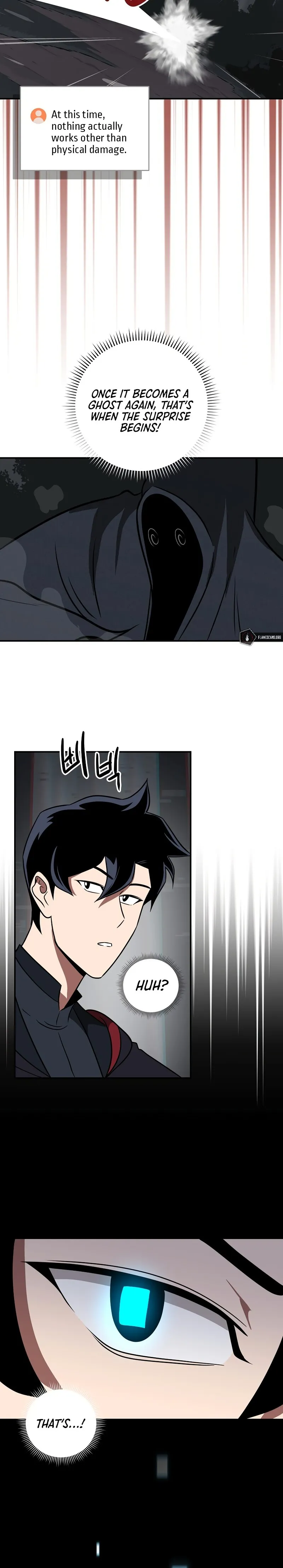 Page 28 of Chapter 64