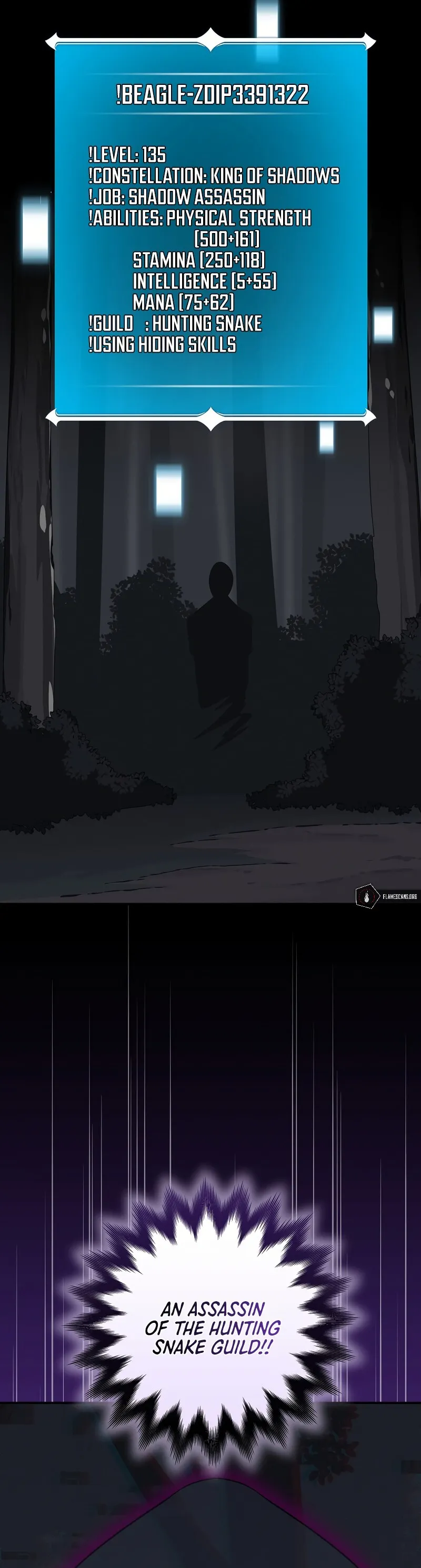 Page 29 of Chapter 64