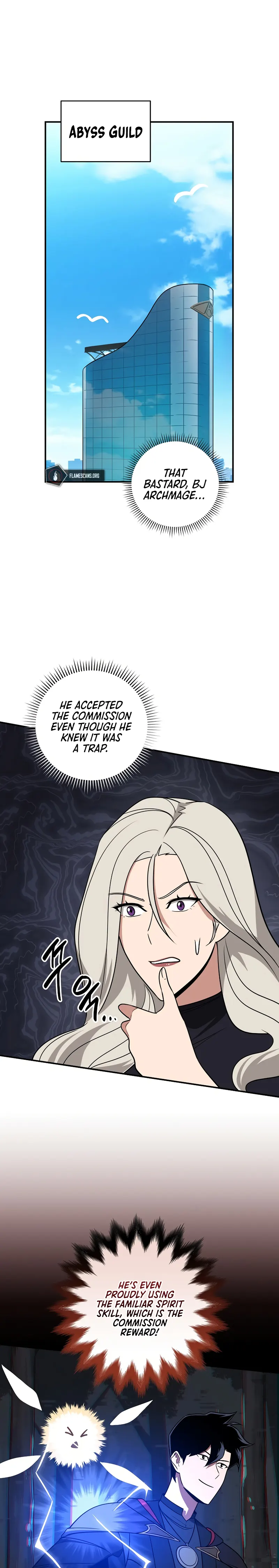Page 1 of Chapter 65