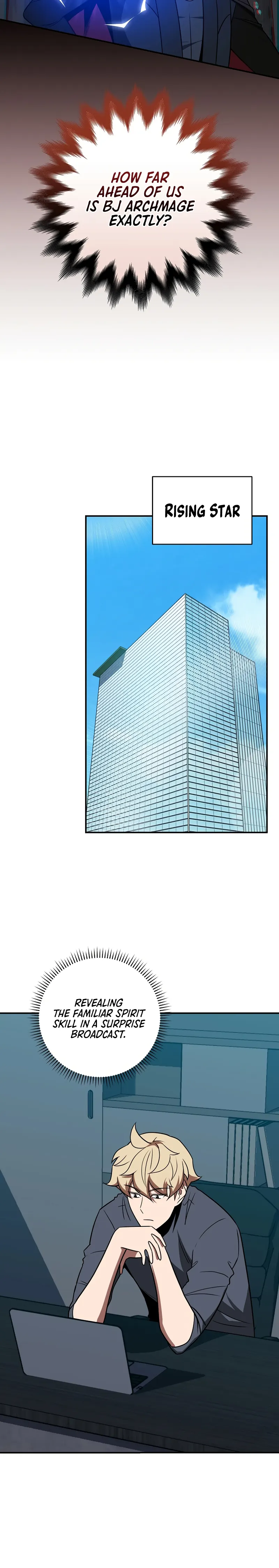 Page 2 of Chapter 65