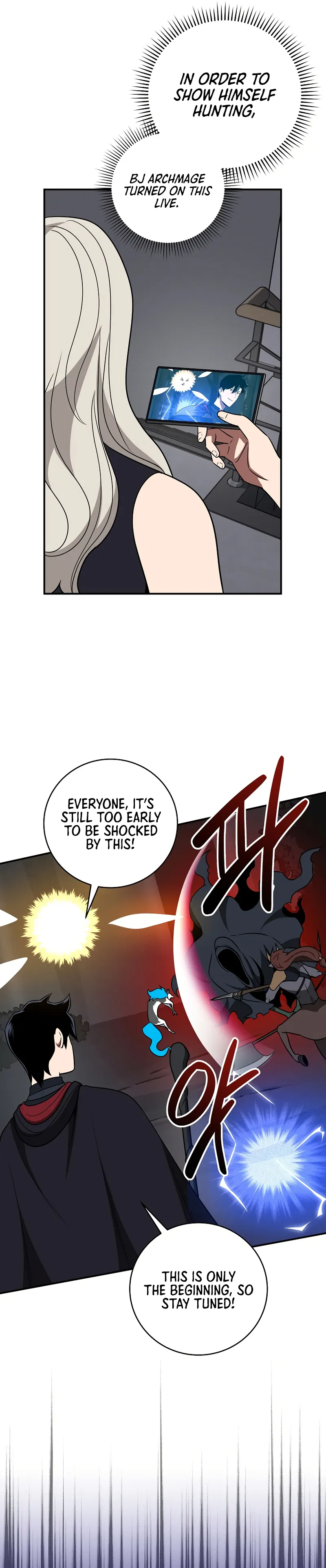 Page 3 of Chapter 65