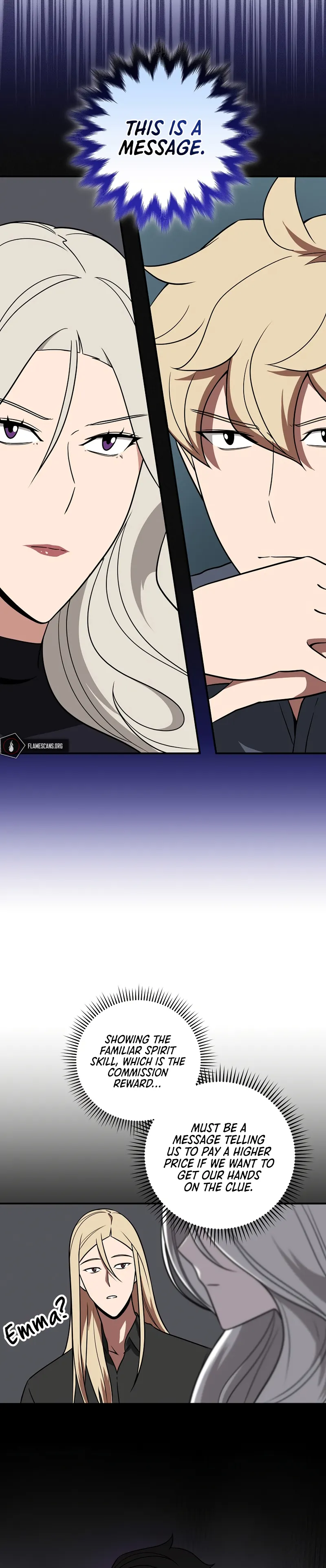 Page 4 of Chapter 65
