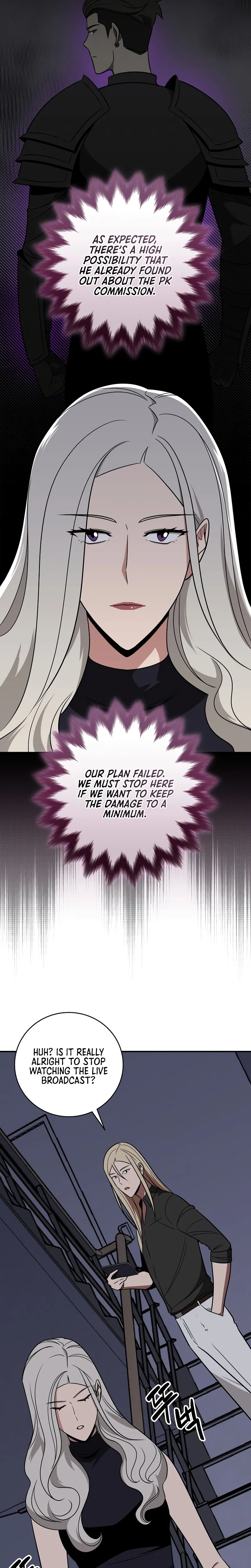 Page 5 of Chapter 65