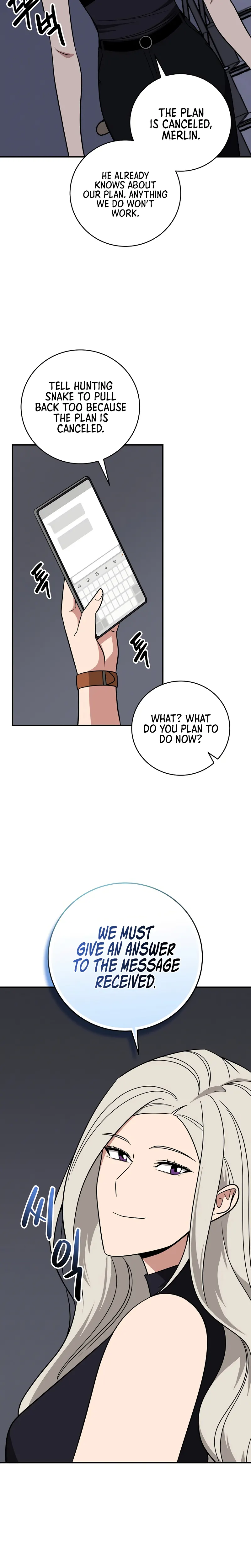Page 6 of Chapter 65