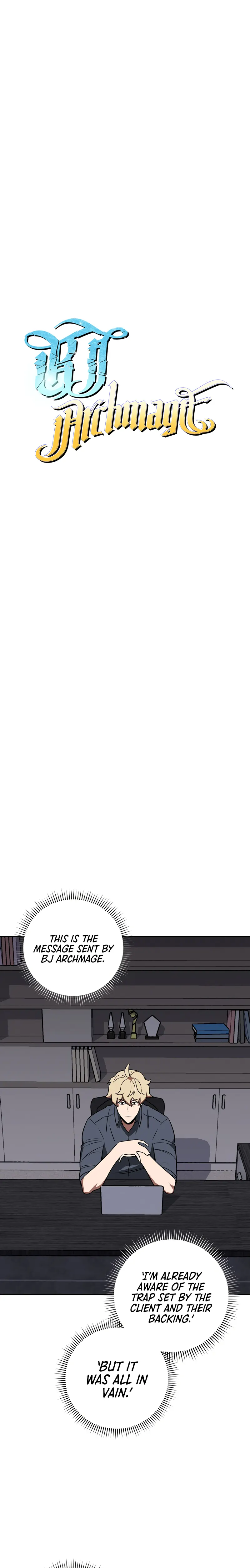 Page 7 of Chapter 65