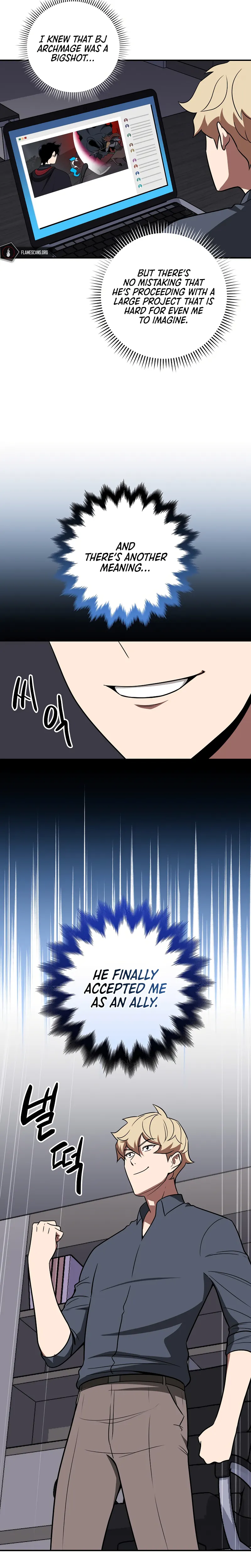 Page 8 of Chapter 65