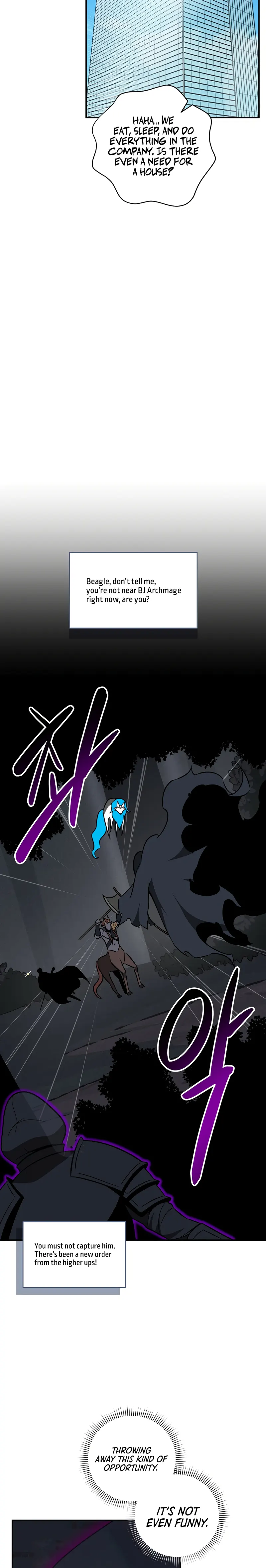 Page 10 of Chapter 65