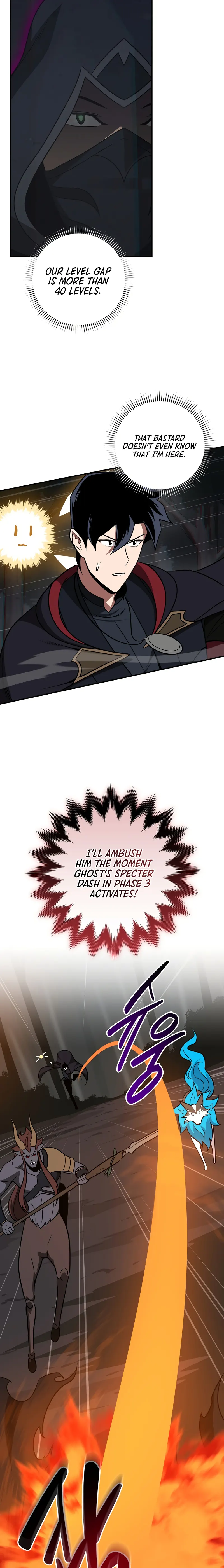 Page 11 of Chapter 65