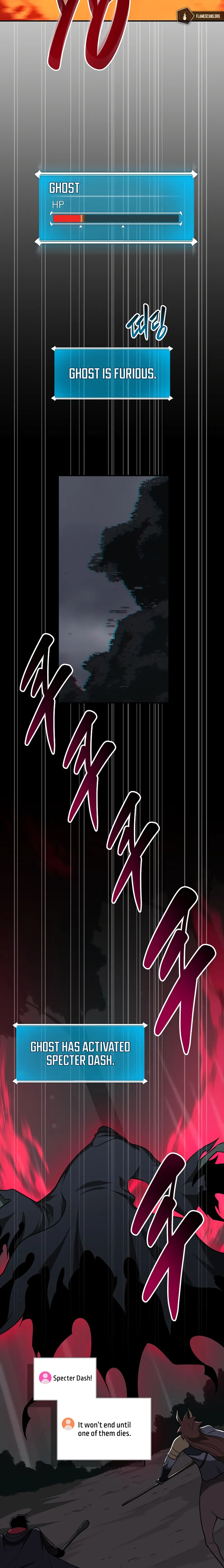 Page 12 of Chapter 65
