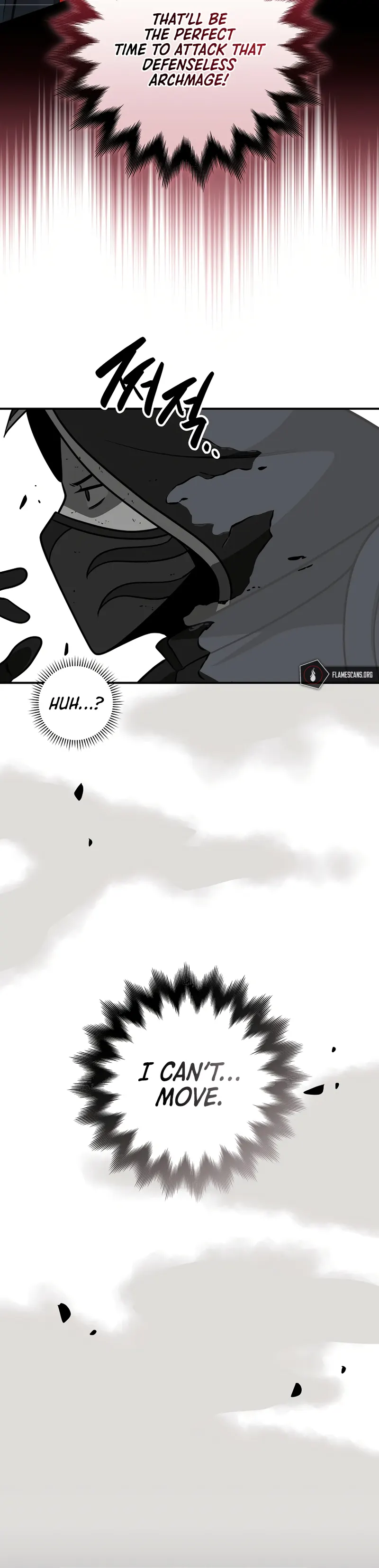 Page 16 of Chapter 65