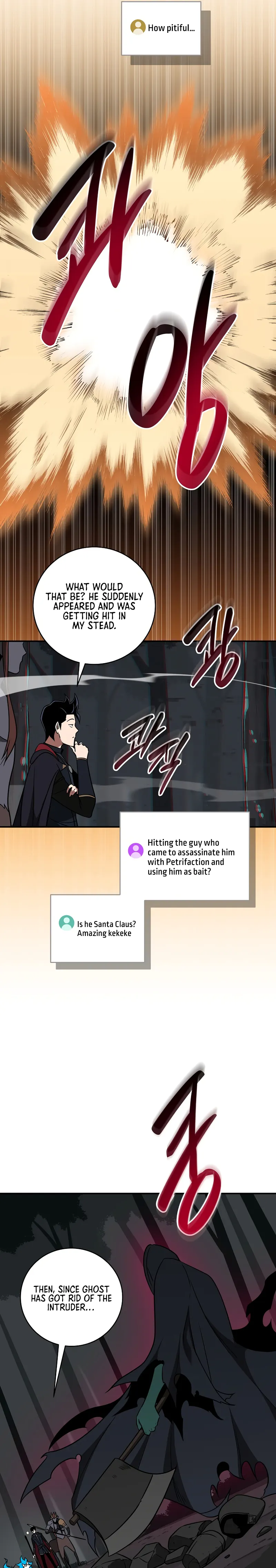 Page 21 of Chapter 65