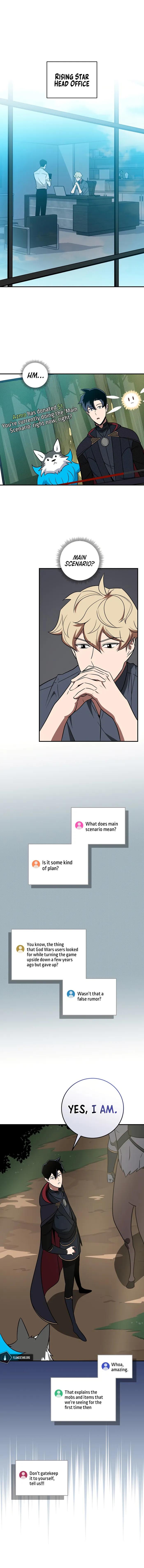 Page 1 of Chapter 66