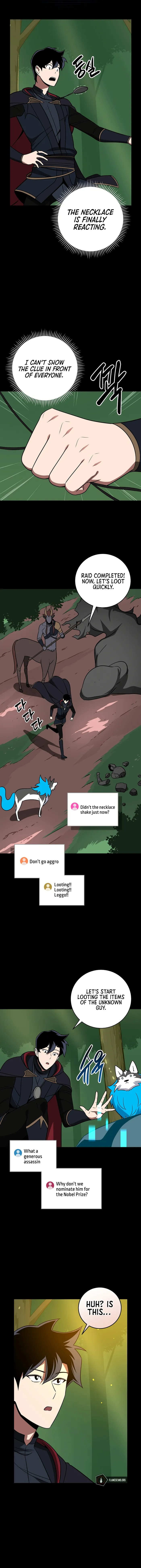 Page 5 of Chapter 66