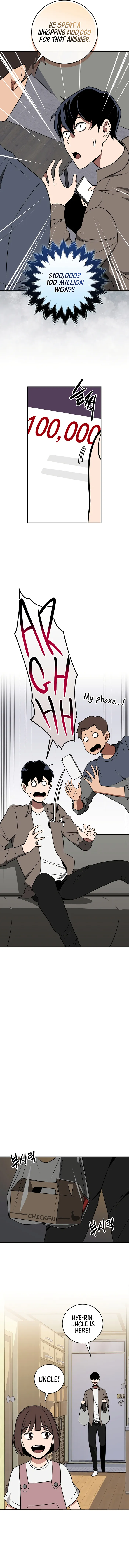 Page 8 of Chapter 66