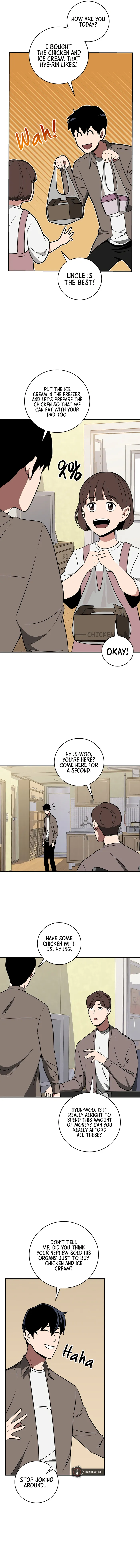 Page 9 of Chapter 66