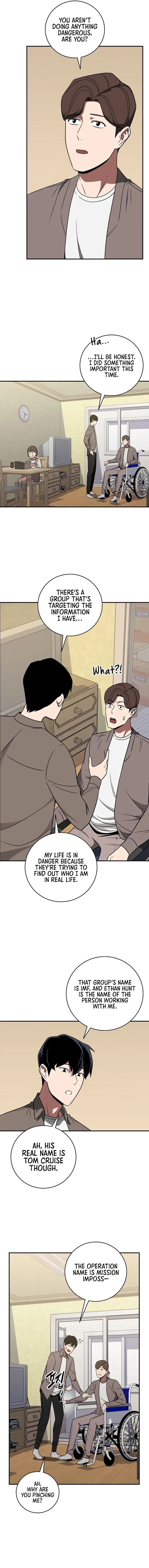 Page 10 of Chapter 66