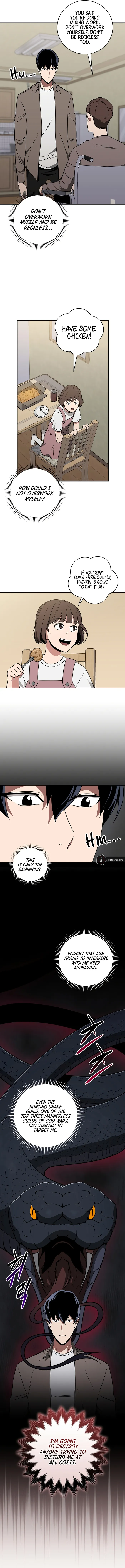 Page 11 of Chapter 66