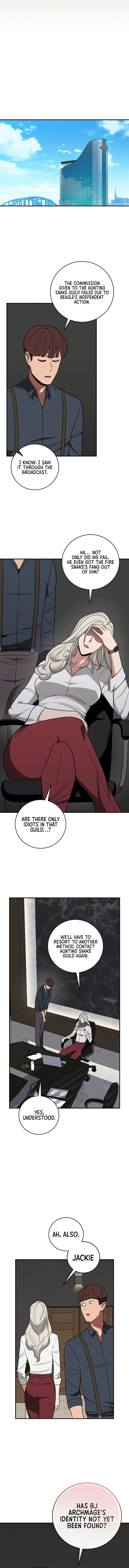 Page 12 of Chapter 66