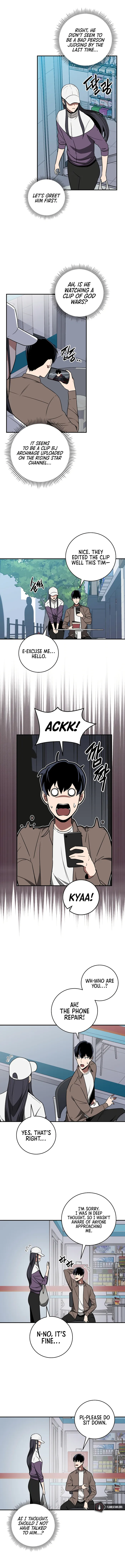 Page 2 of Chapter 67
