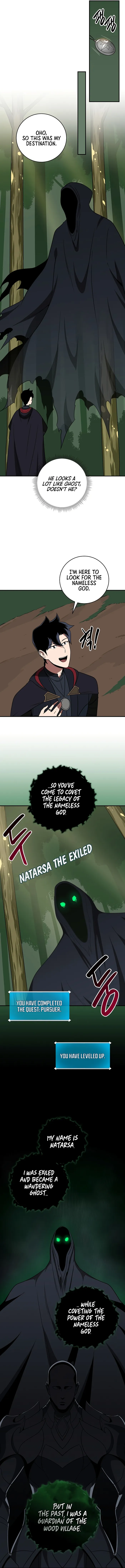 Page 5 of Chapter 67