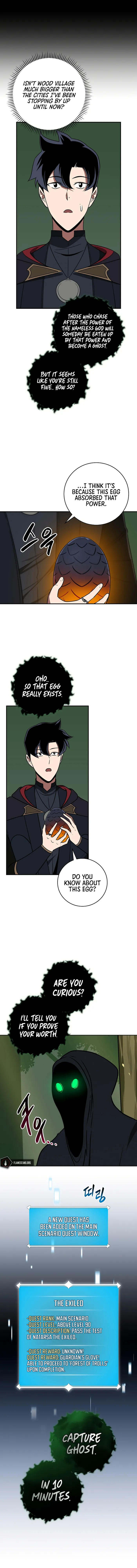 Page 6 of Chapter 67