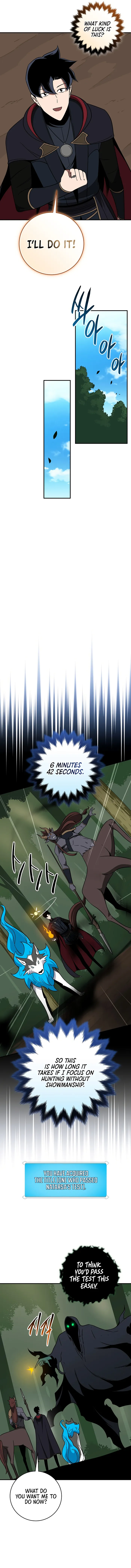 Page 7 of Chapter 67