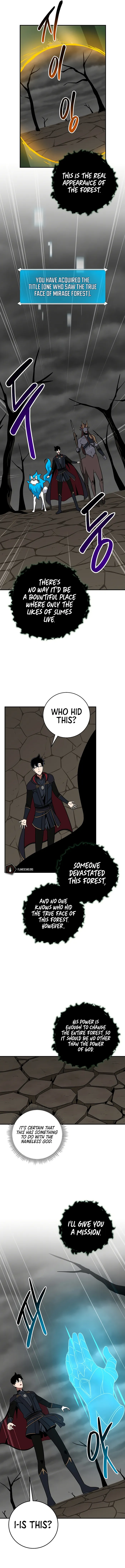 Page 8 of Chapter 67