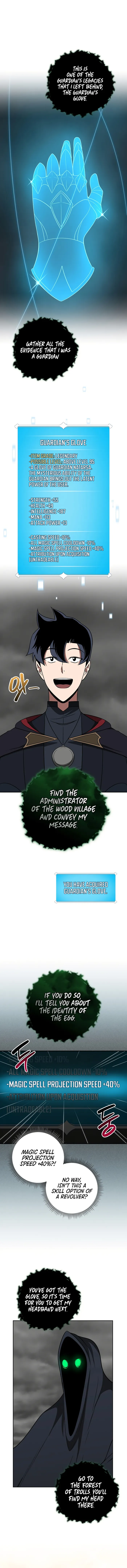 Page 9 of Chapter 67