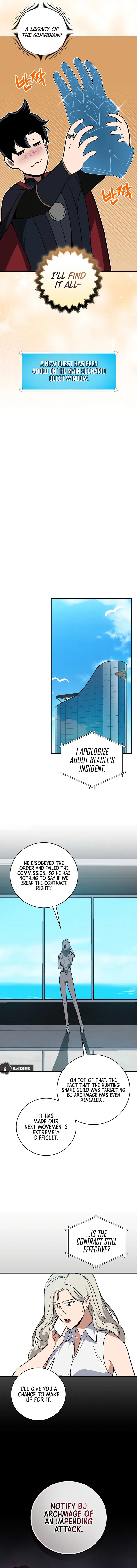 Page 10 of Chapter 67