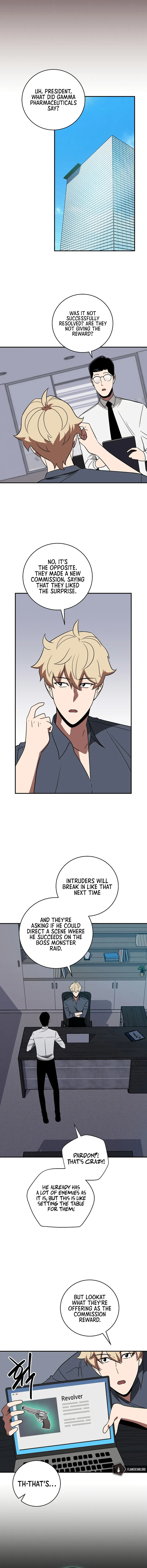 Page 12 of Chapter 67