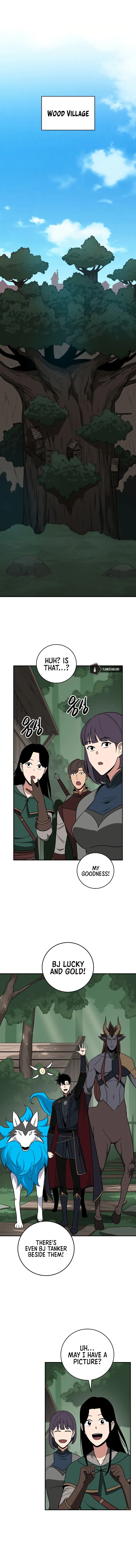 Page 1 of Chapter 68