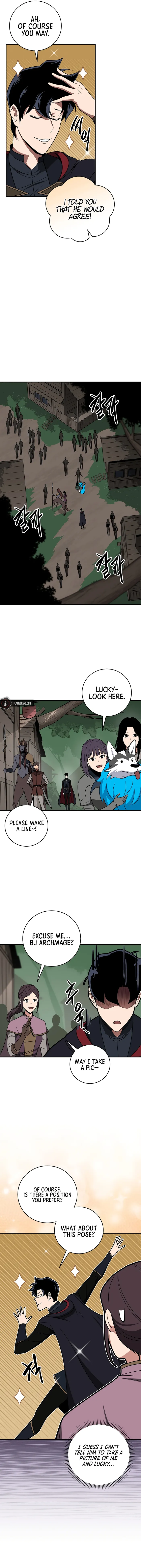 Page 2 of Chapter 68