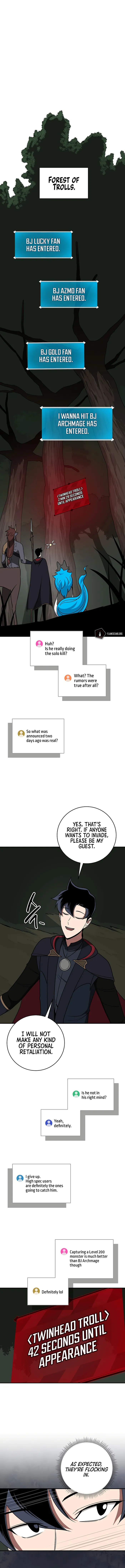 Page 4 of Chapter 68