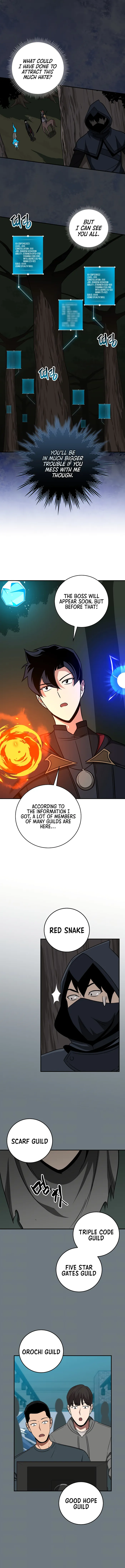 Page 5 of Chapter 68