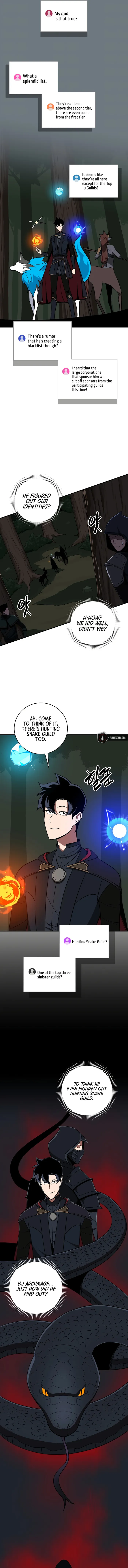 Page 6 of Chapter 68